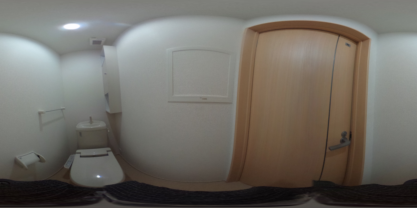 写真36