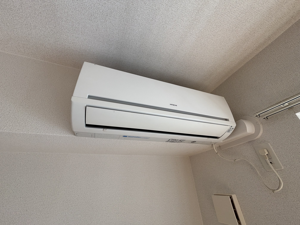 設備 写真12