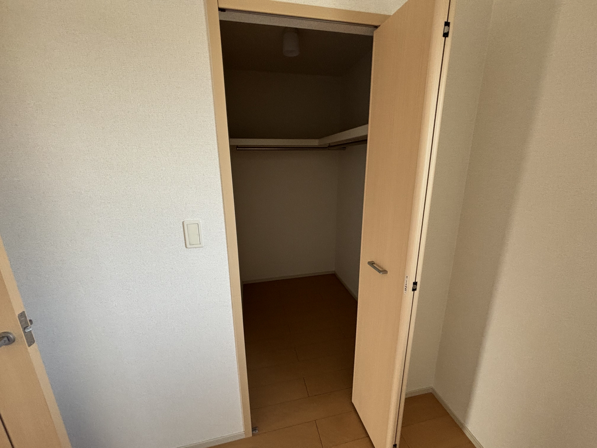 収納 写真17