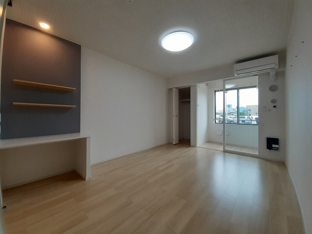 その他部屋・スペース 写真8