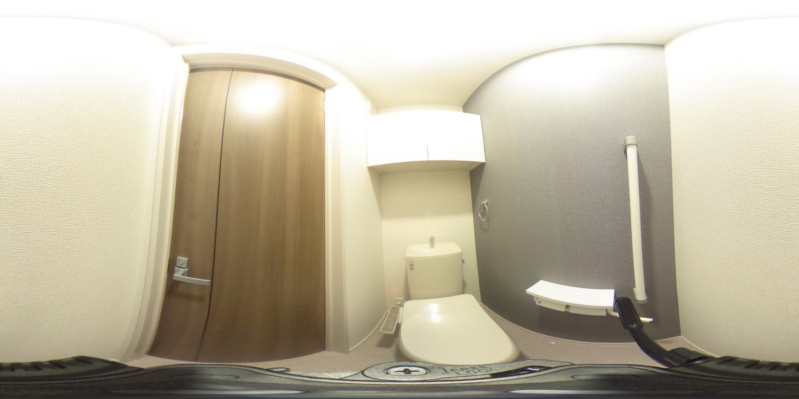 写真36