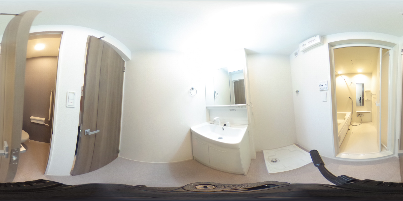 写真37