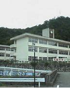 香呂南小学校まで1543m (徒歩20分) 写真21