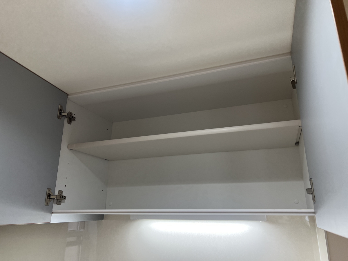 収納 写真28