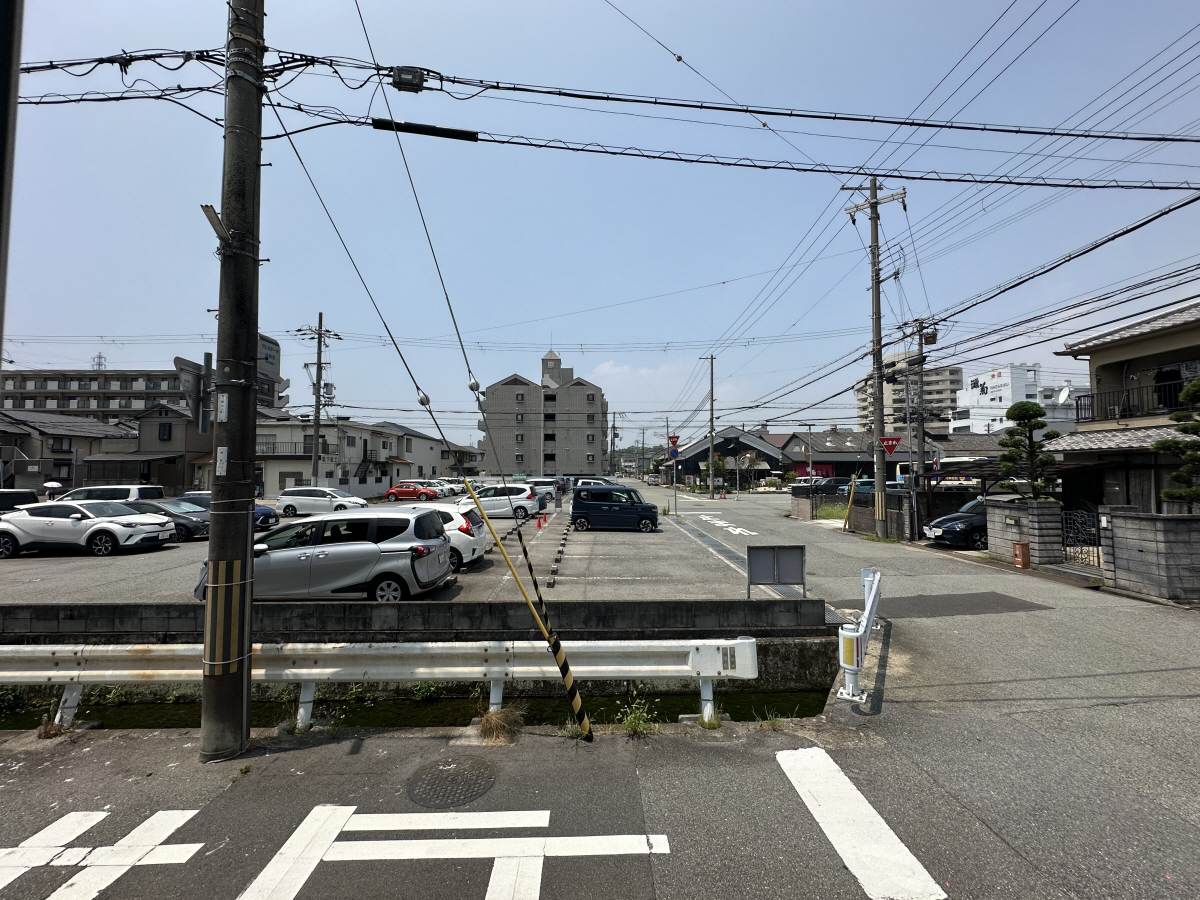眺望 写真15