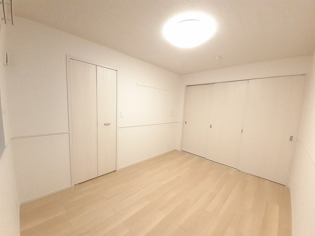 その他部屋・スペース 写真8
