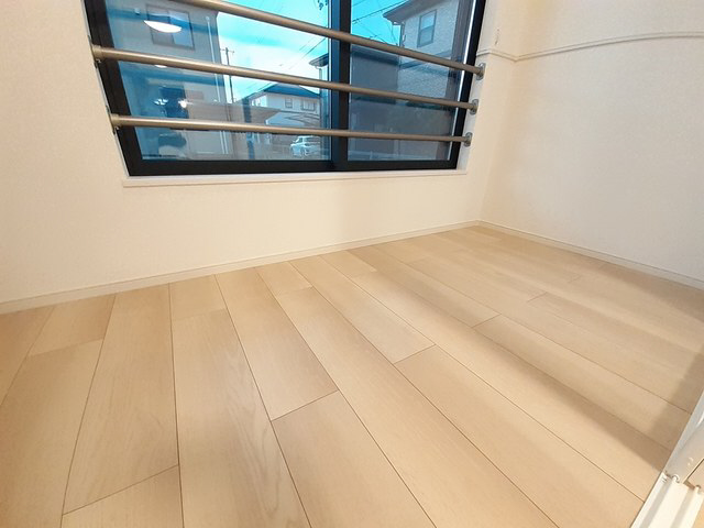 写真9