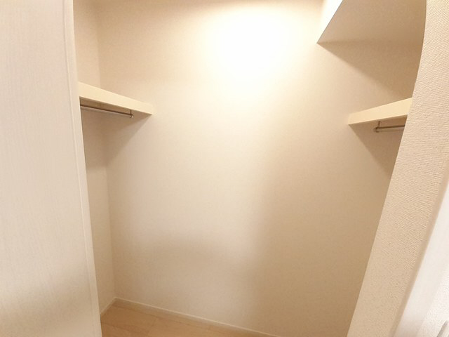 収納 写真10