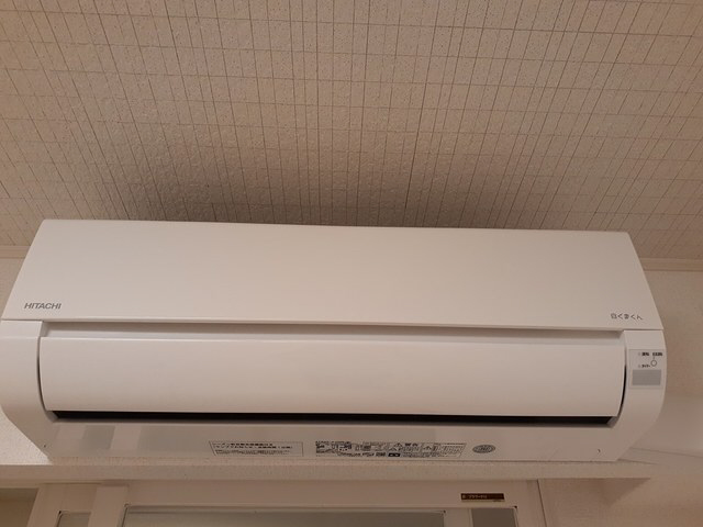 設備 写真11