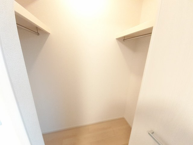 収納 写真9