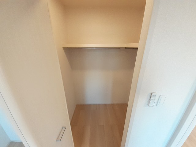 収納 写真10