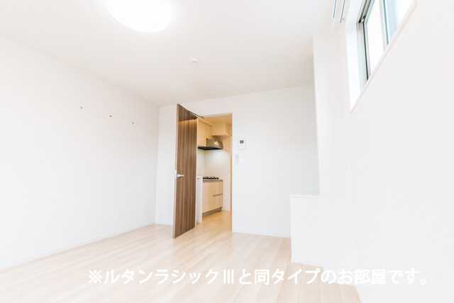 居室 写真10