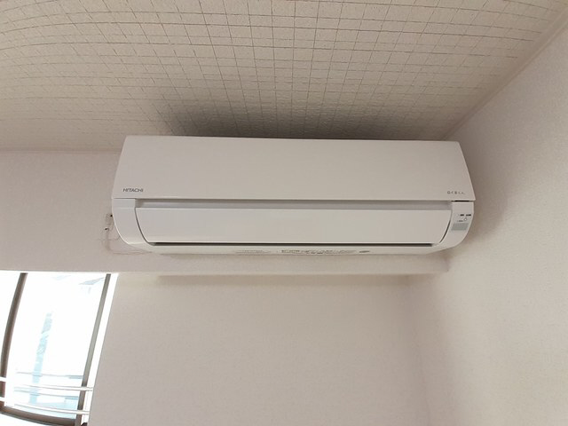 設備 写真11