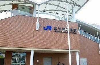 写真15