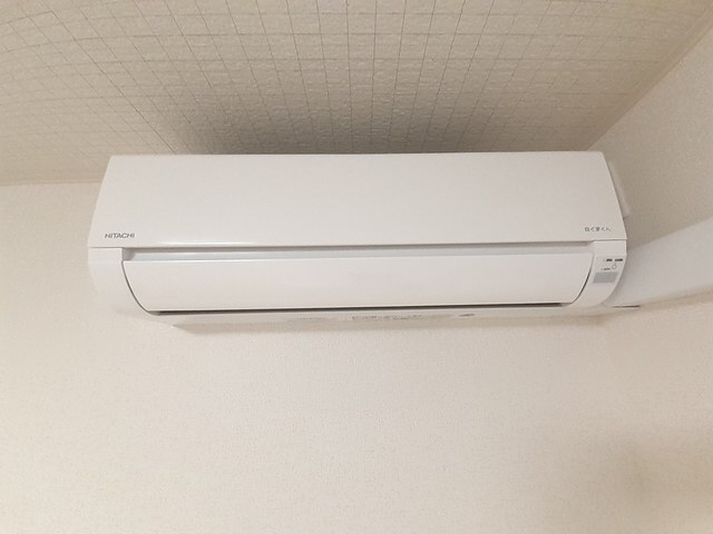 設備 写真11
