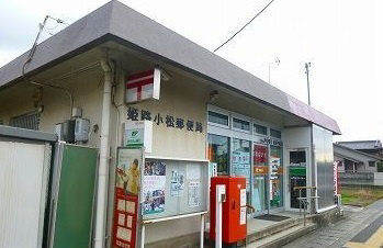 写真17