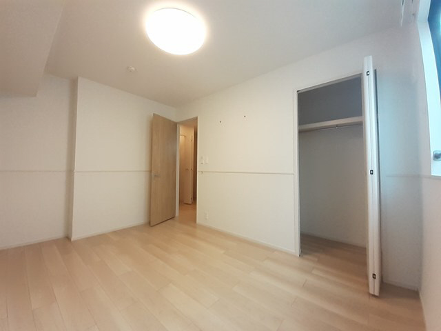 その他部屋・スペース 写真7