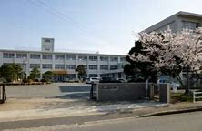 重春小学校まで1557m (徒歩20分) 写真21