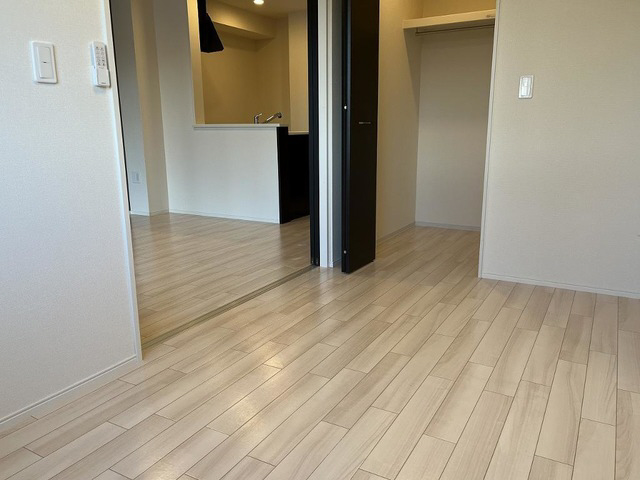 その他部屋・スペース 写真8