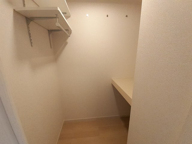 その他部屋・スペース 写真9