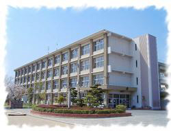 三木小学校まで656m (徒歩9分) 写真21