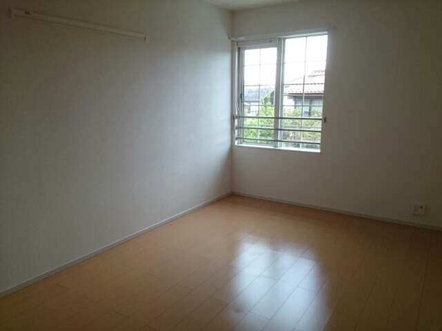 その他部屋・スペース 写真7