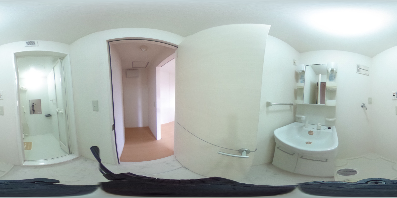 写真36