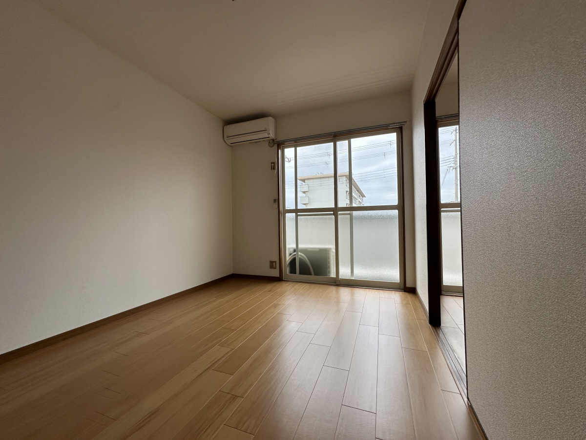 その他部屋・スペース 写真7