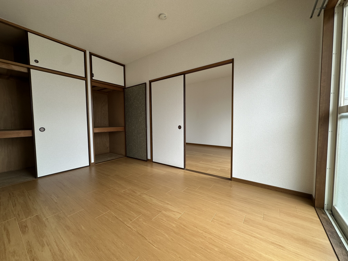 その他部屋・スペース 写真29