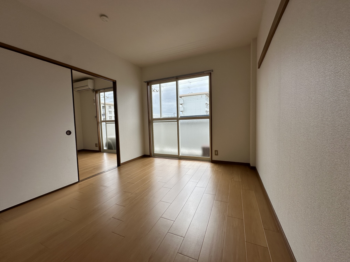 その他部屋・スペース 写真30