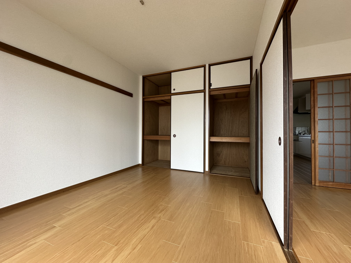 その他部屋・スペース 写真31