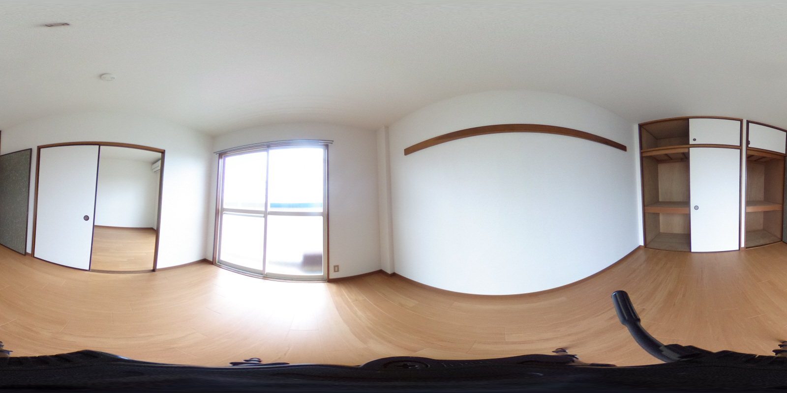 その他部屋・スペース 写真37