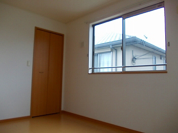 その他部屋・スペース 写真10