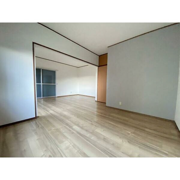 その他部屋・スペース 写真7