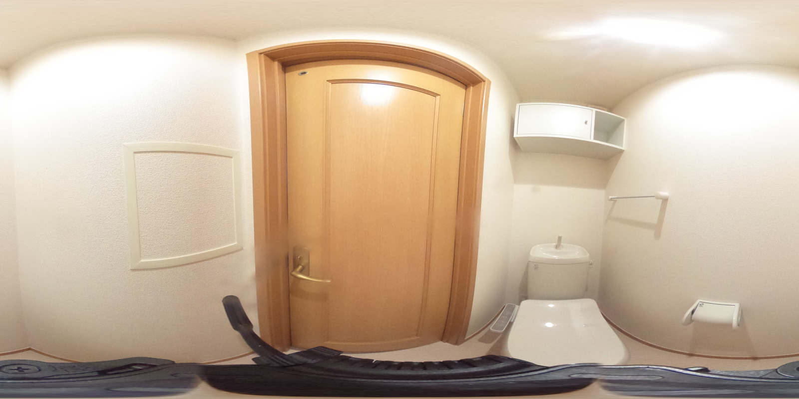 写真35
