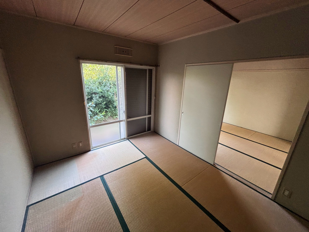 その他部屋・スペース 写真31