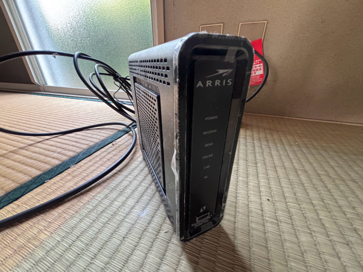 設備 写真32