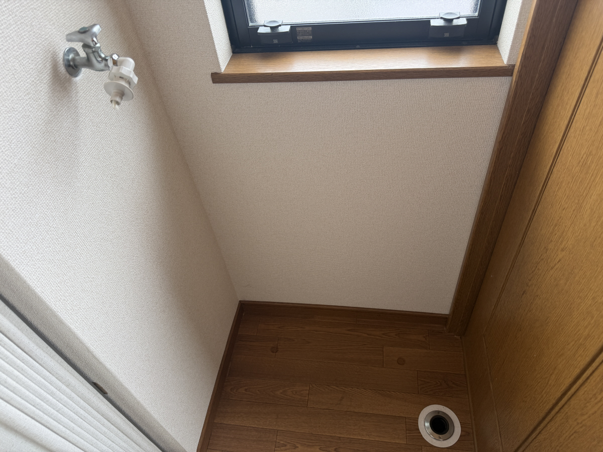 写真13