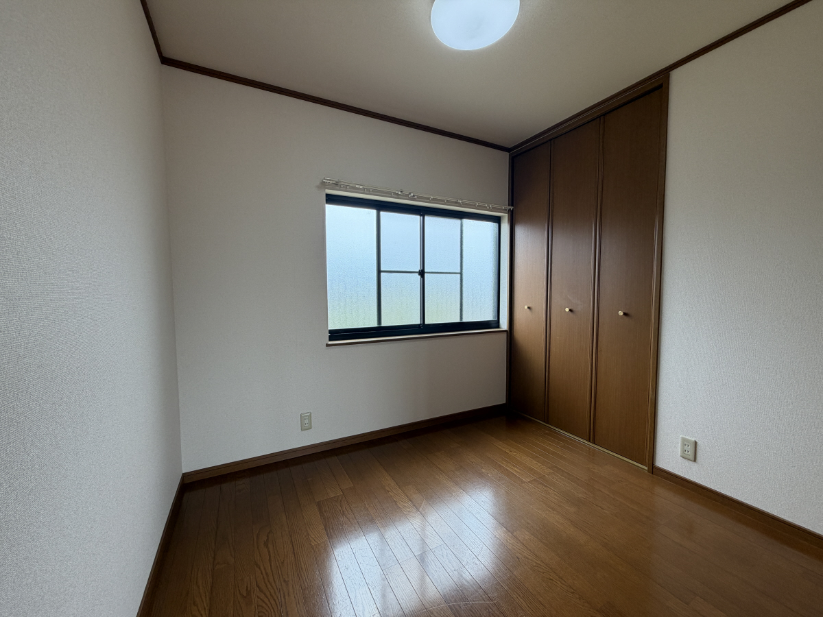 個室 写真15