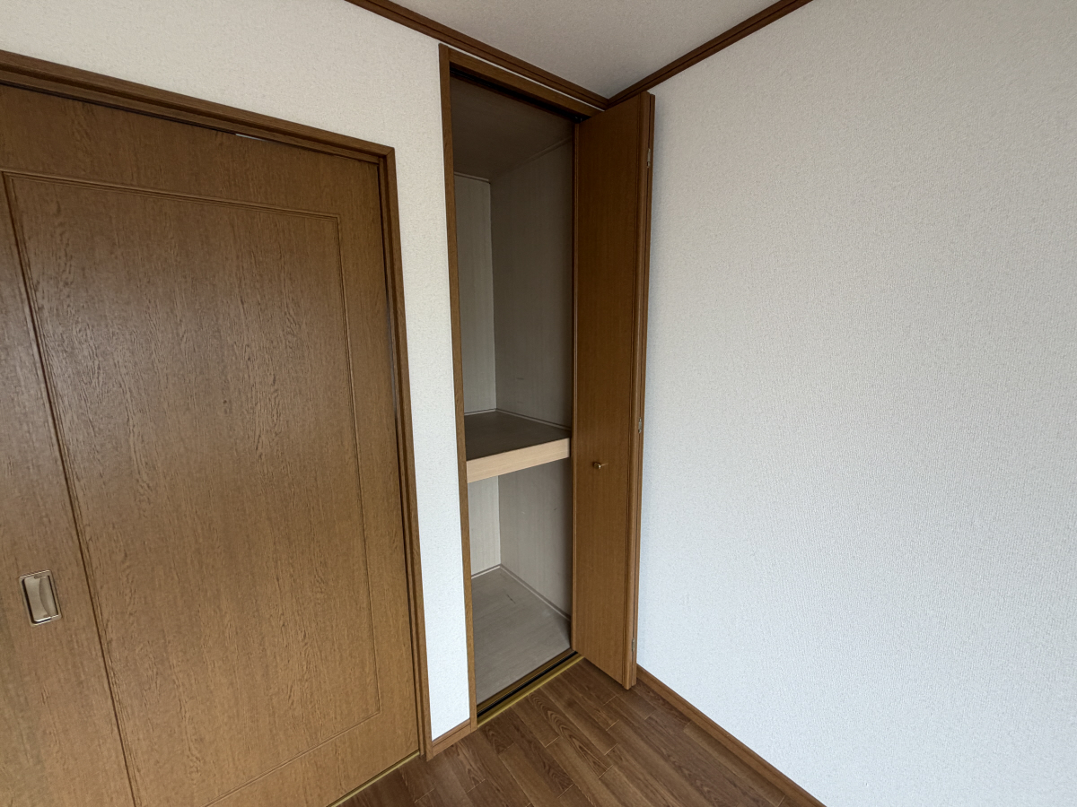 その他部屋・スペース 写真16