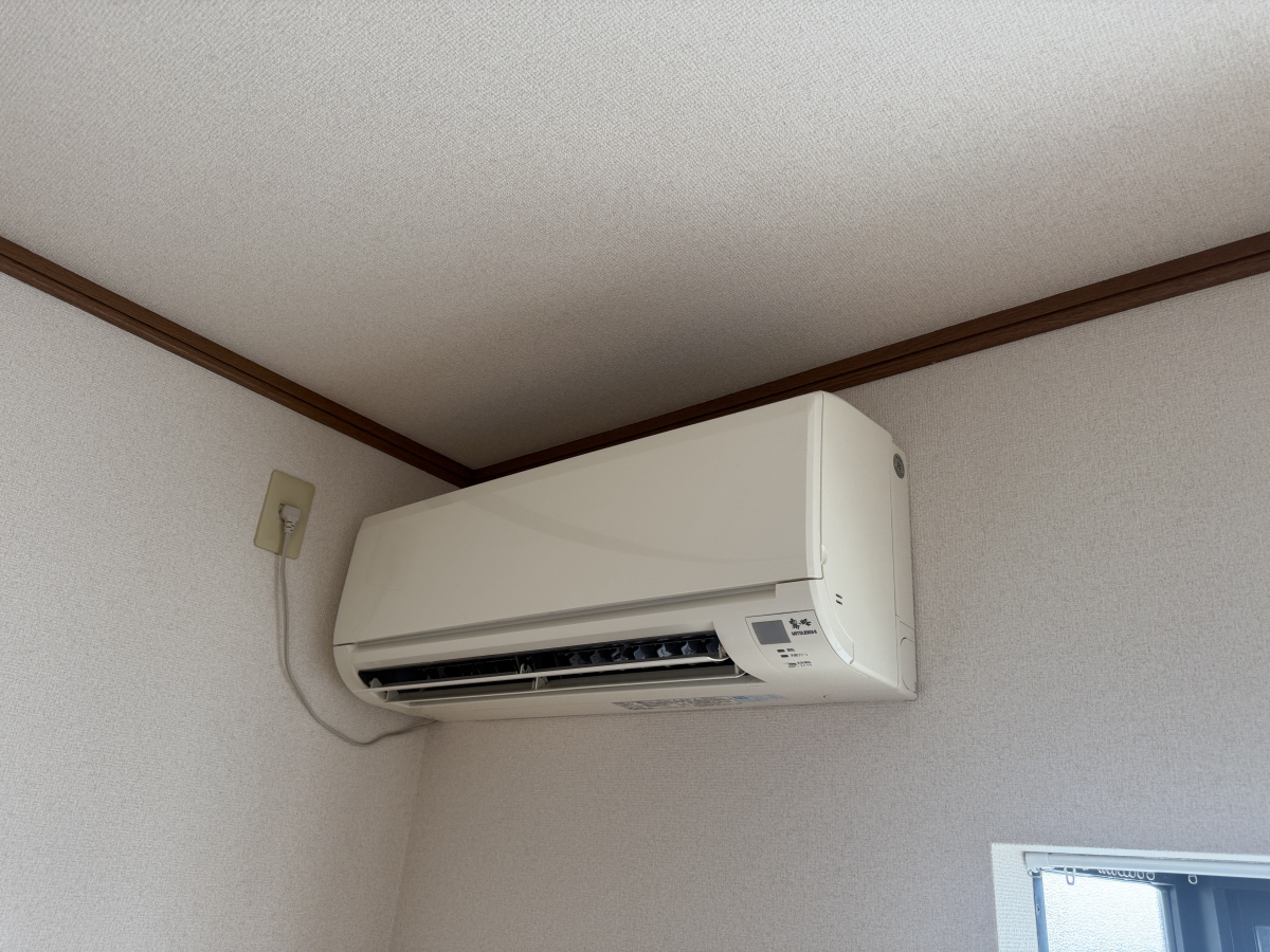 設備 写真17