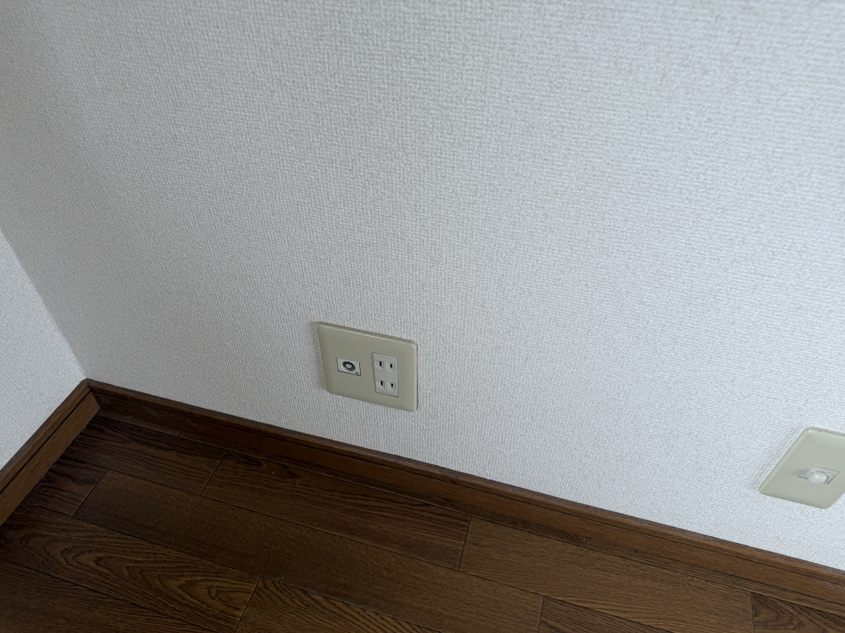 設備 写真18