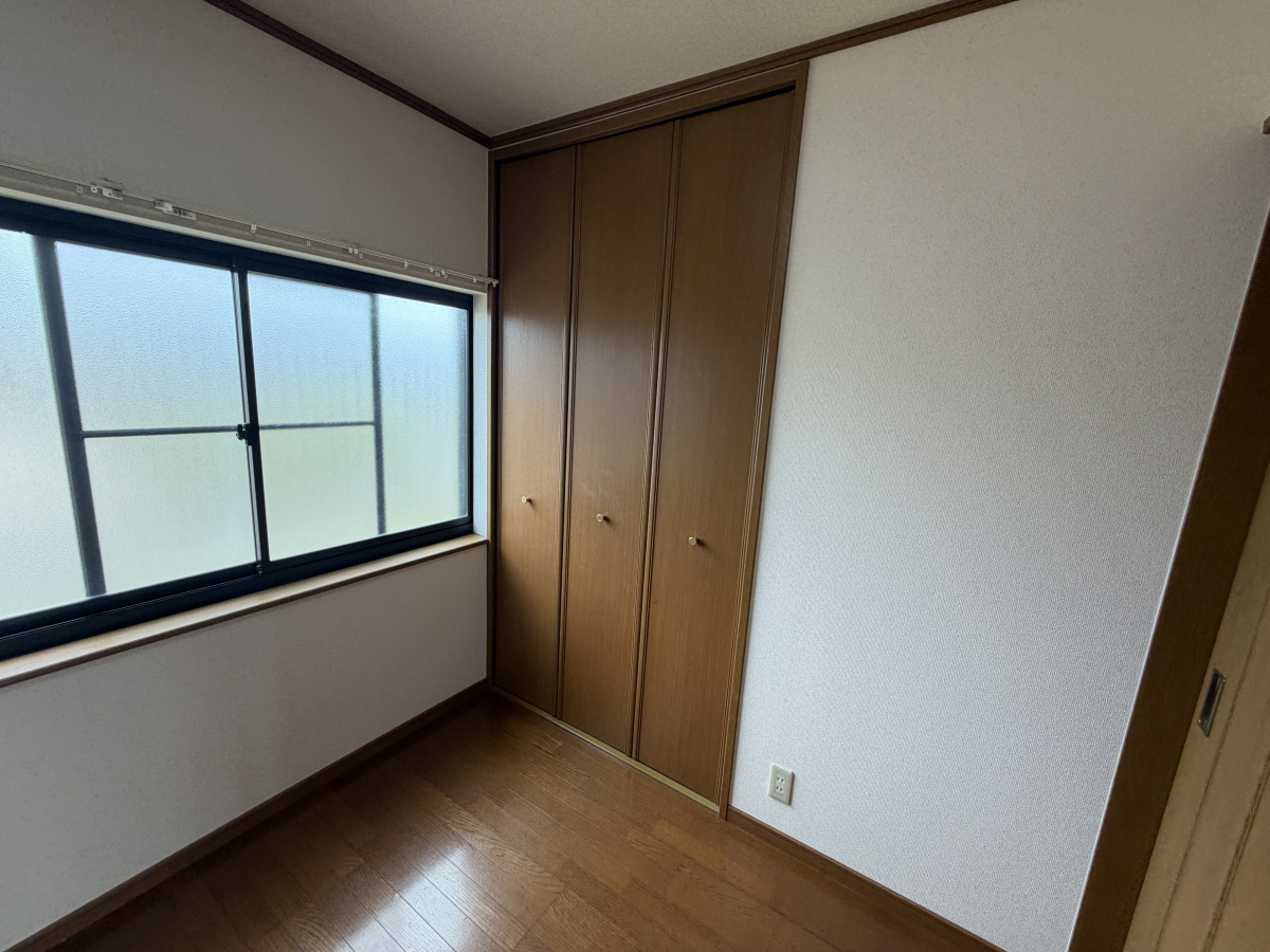 収納 写真19