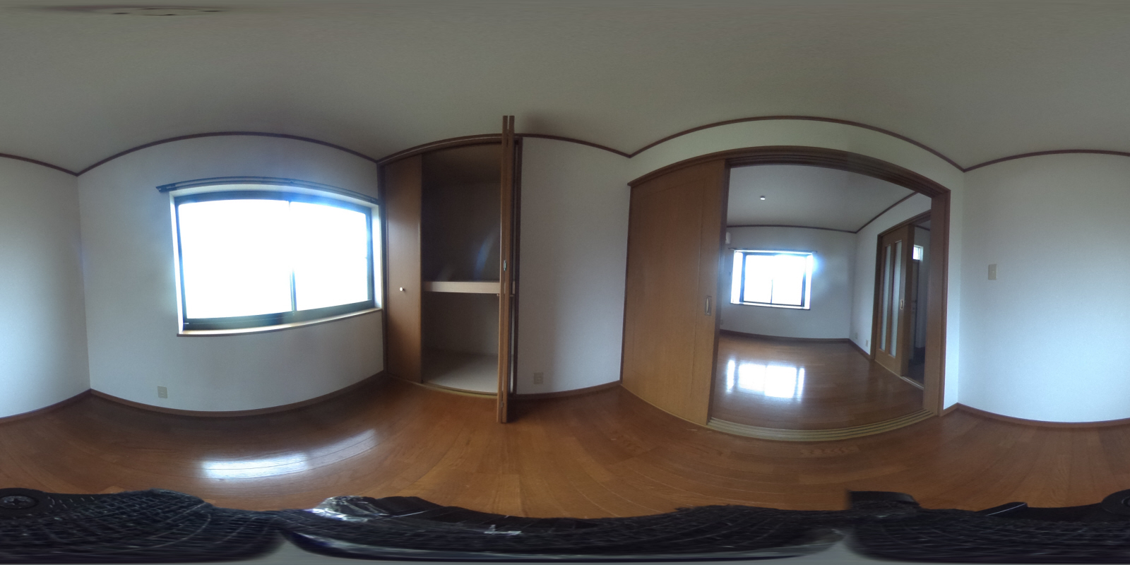 その他部屋・スペース 写真37
