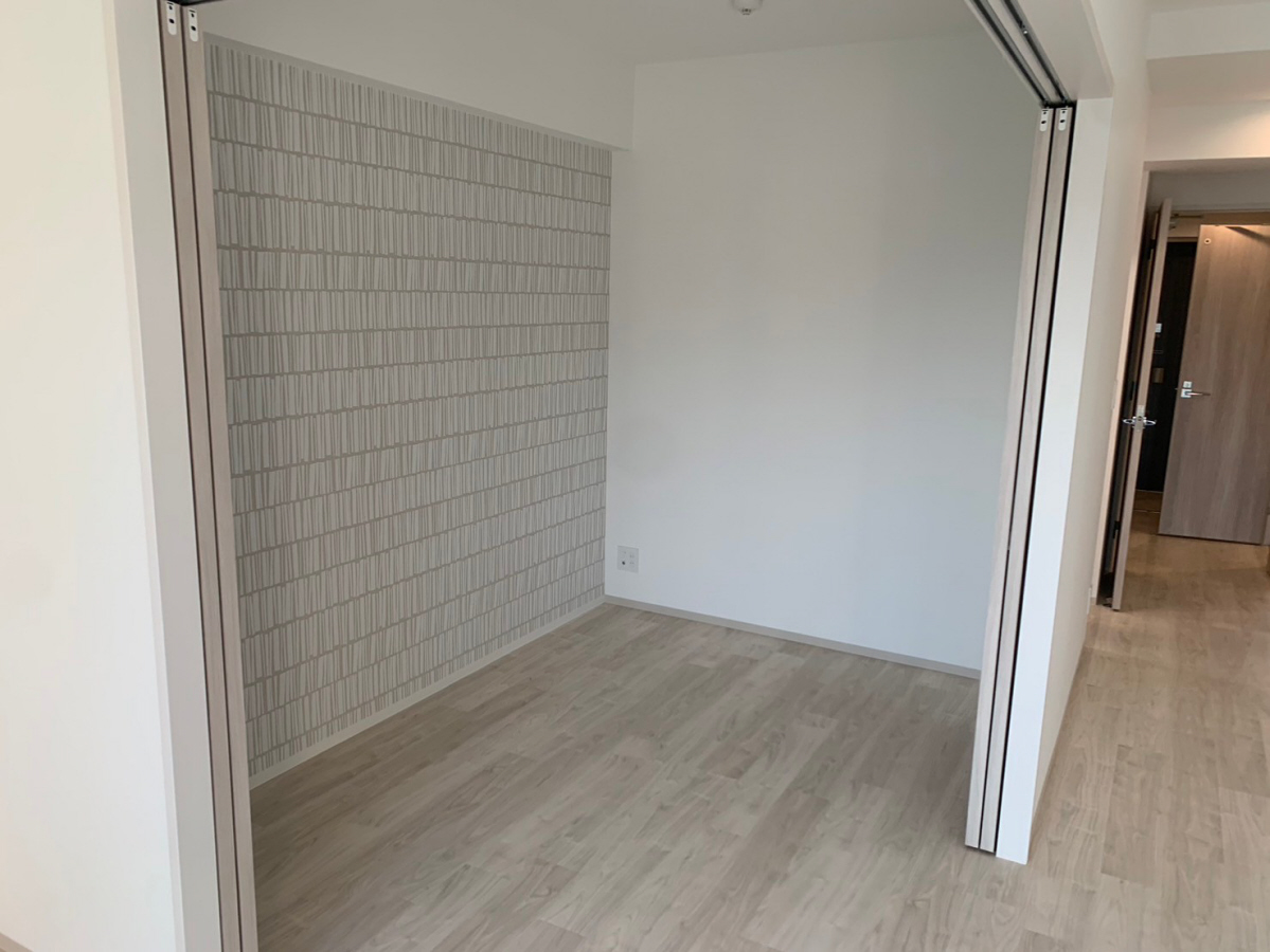 その他部屋・スペース 写真7