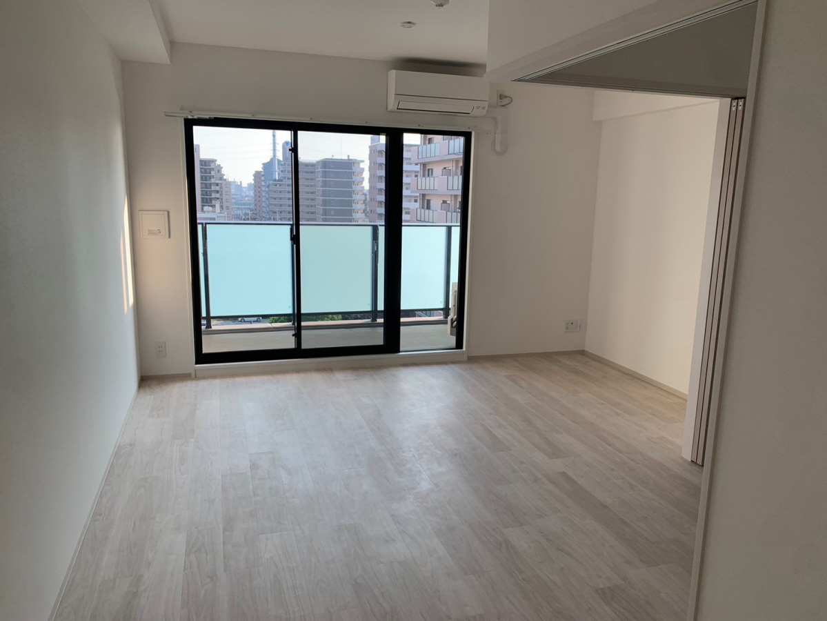 その他部屋・スペース 写真17