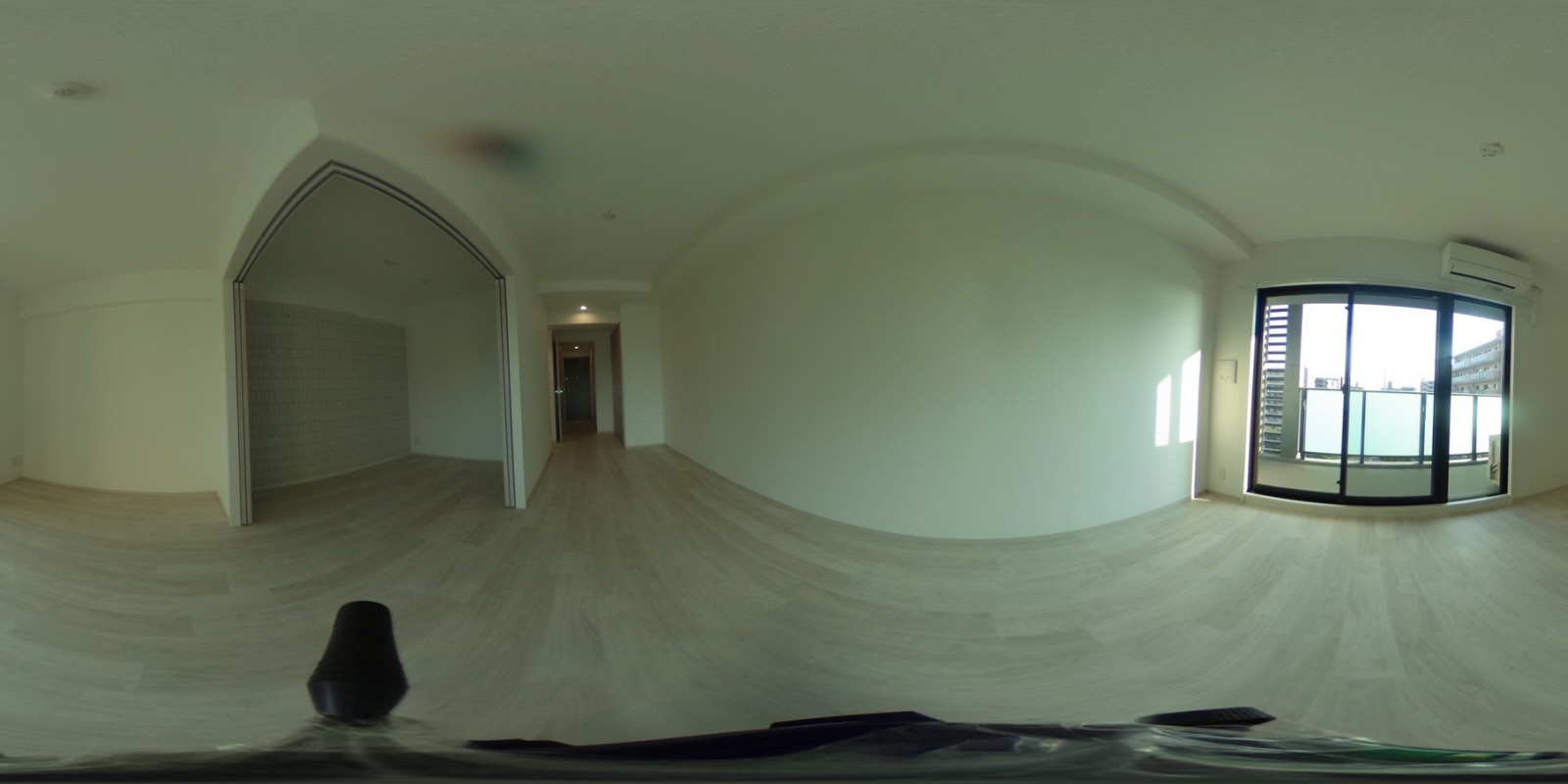 リビング 写真33