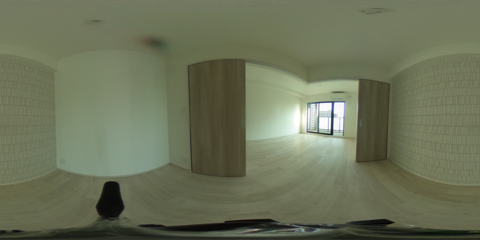 その他部屋・スペース 写真37