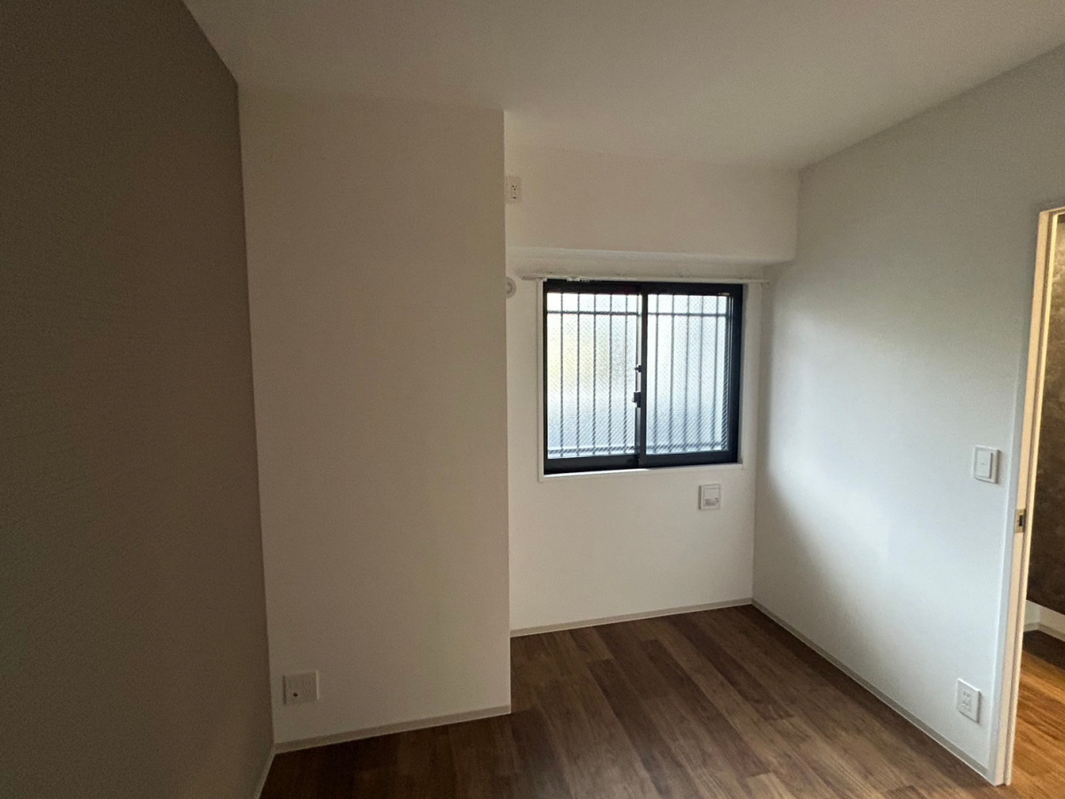 その他部屋・スペース 写真9