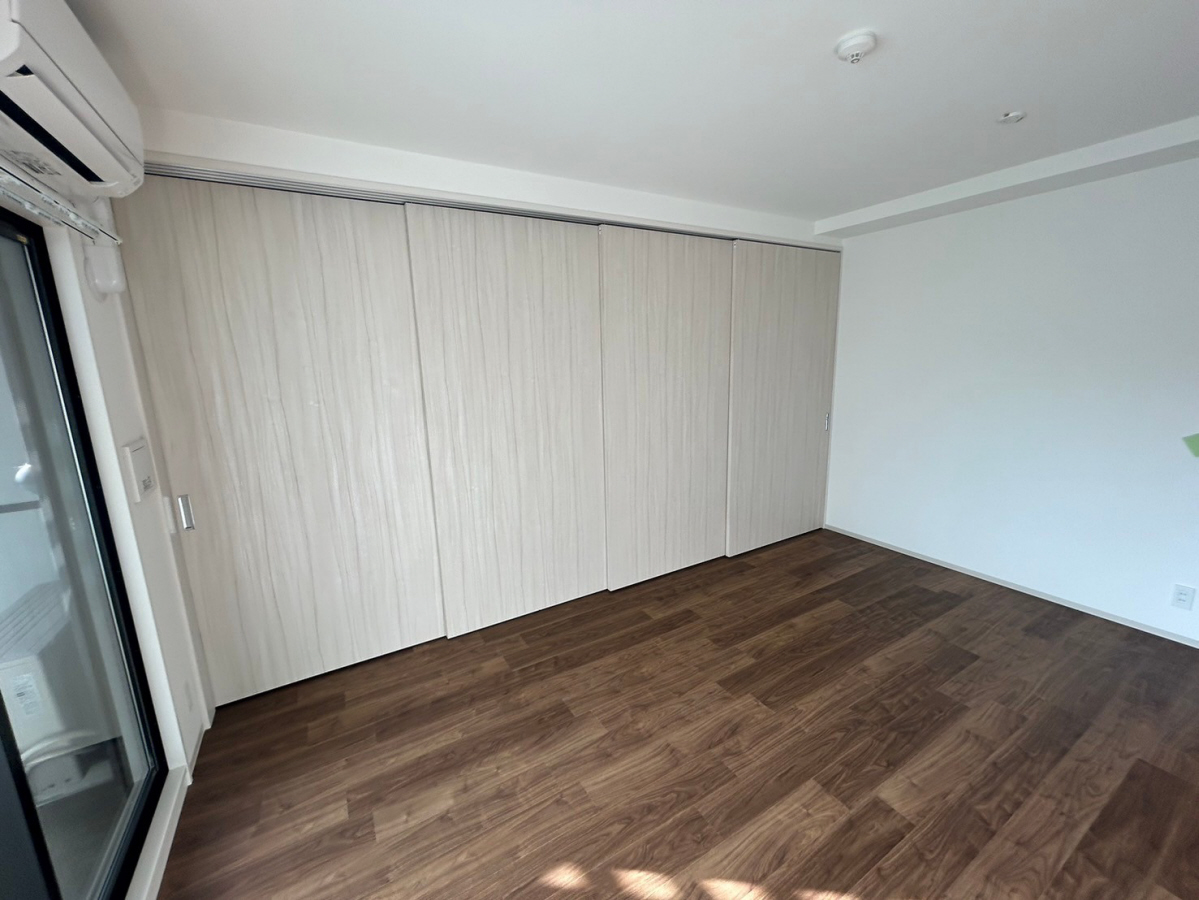 リビング 写真15